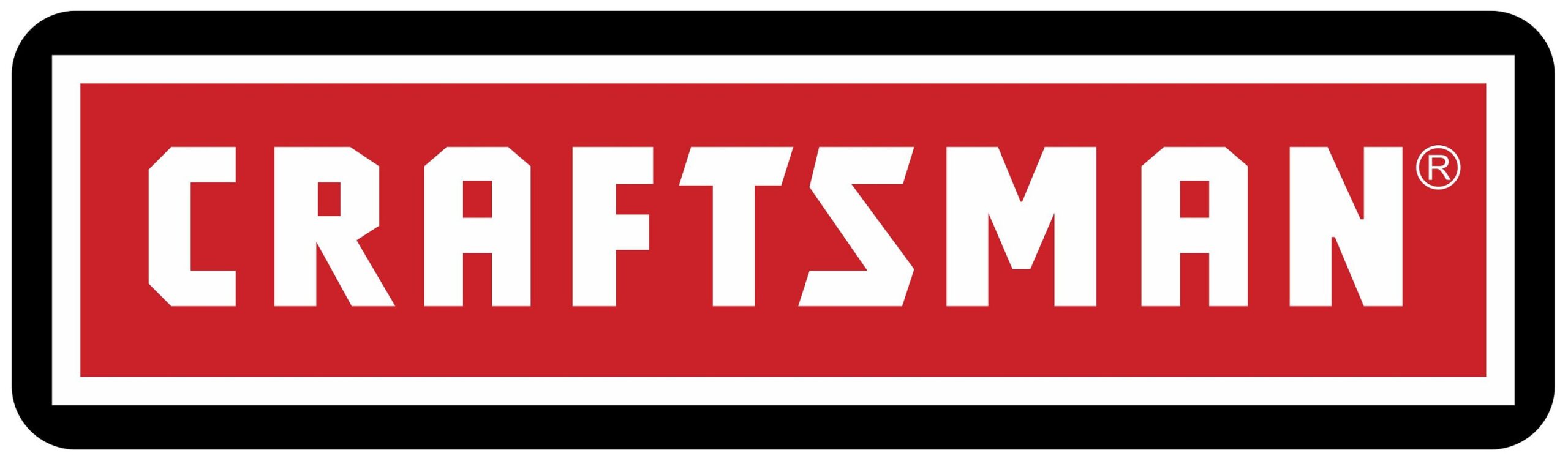 craftsman logo
