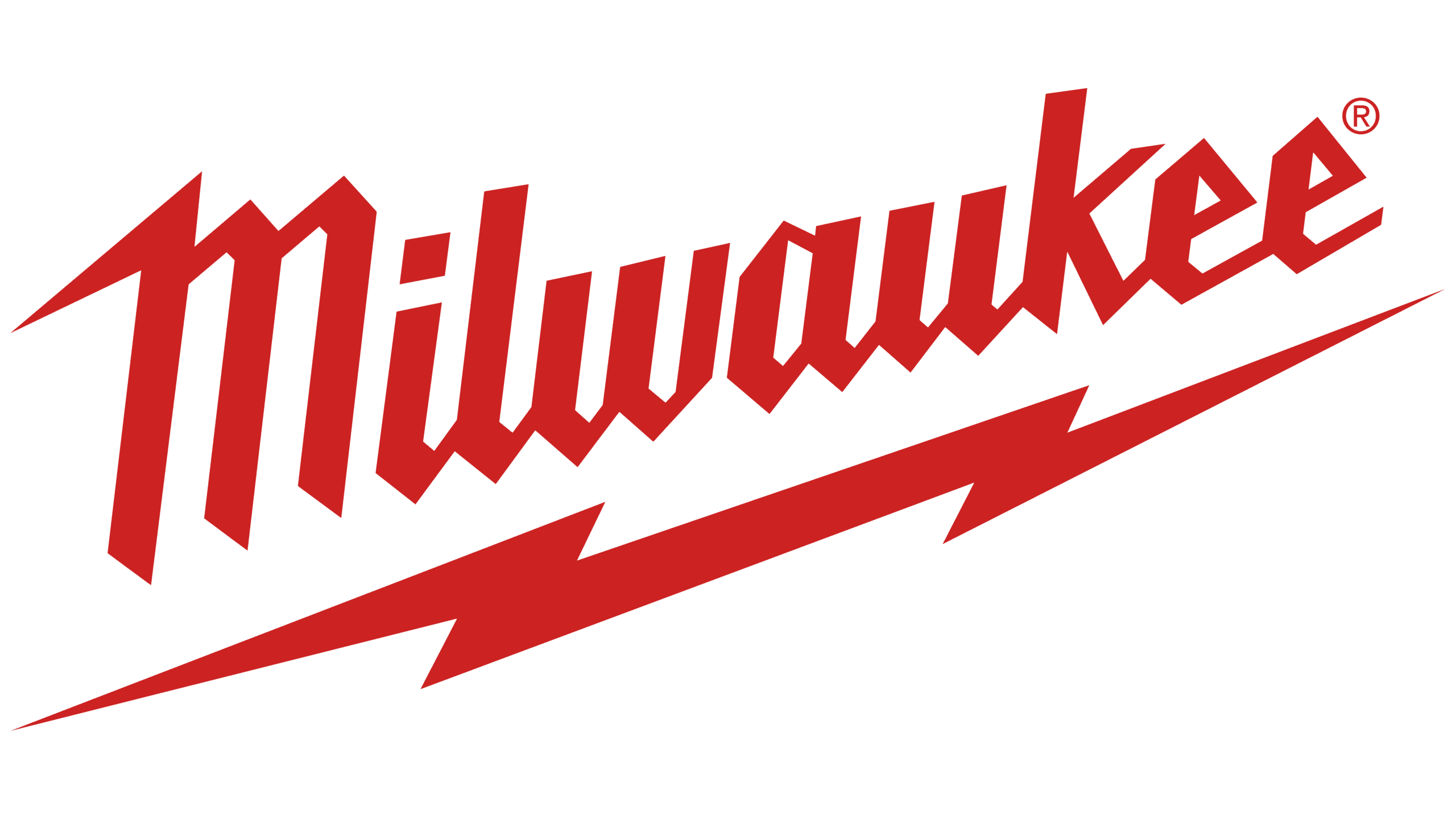 milwaukee logo