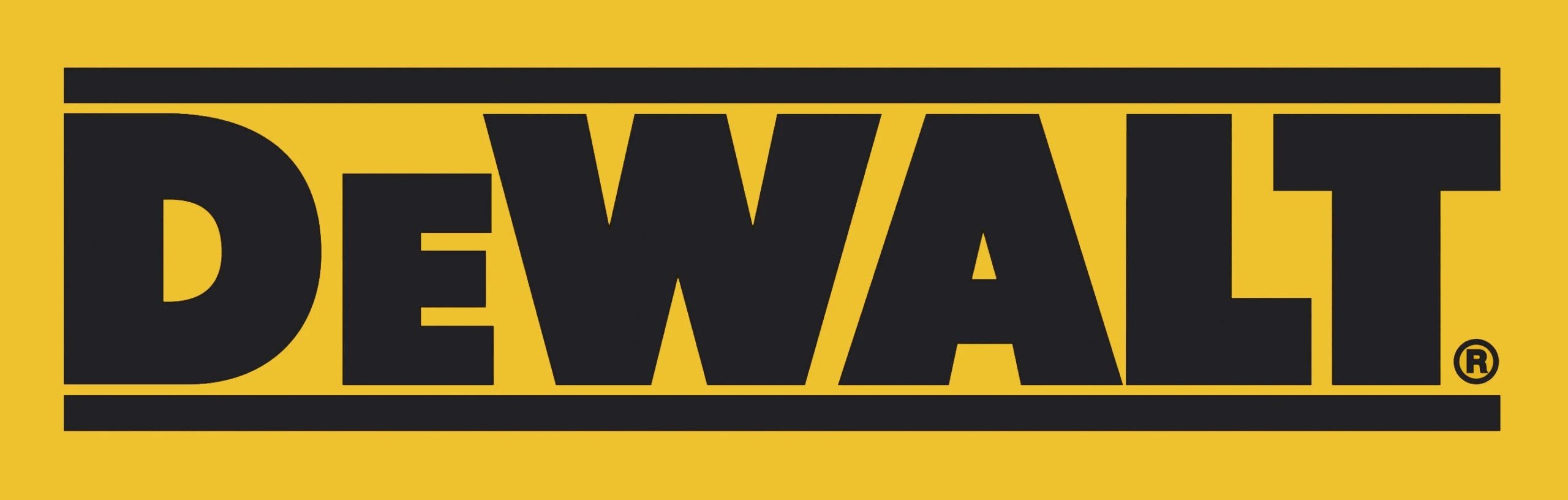 dewalt by