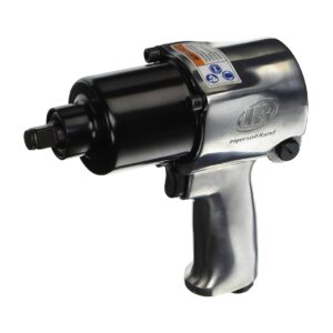 ingersoll rand — llave de impacto neumática 1/2"