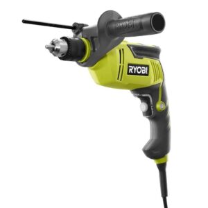 ryobi — martillo perforador 1/2”