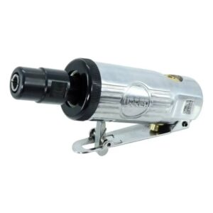 urrea — mini esmeriladora neumática 1/4″