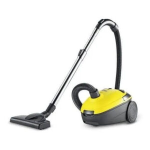 karcher aspiradora vc 1 mx de 900 w