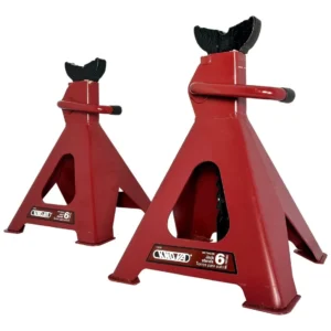 knova — torres para auto kn 7440 06