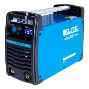 elite — soldadora inversora elite arc 130s