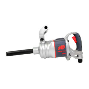 ingersoll rand — llave de impacto neumática 1"