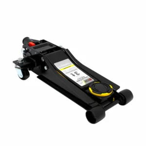 oem — gato de patín hidráulico 3 ton